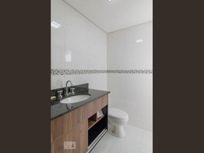 Apartamento à venda Vila Príncipe de Gales com 72m² e 2 quartos por R$ 370.000 - 309115125-4b0fe2d1-de79-4419-b830-a85404f6b71e.jpeg
