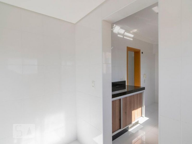 Apartamento à venda Vila Príncipe de Gales com 72m² e 2 quartos por R$ 370.000 - 31160403-55ecb018-b930-4053-8993-70c52306b099.jpeg