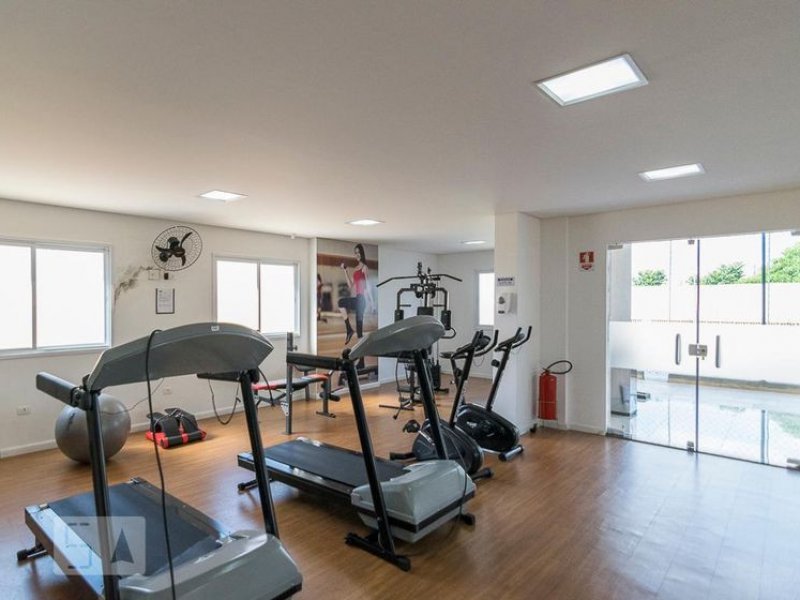 Apartamento à venda Vila Príncipe de Gales com 72m² e 2 quartos por R$ 370.000 - 312117665-a6446cd5-8a5a-43d4-b76a-bd2412e2e4d9.jpeg
