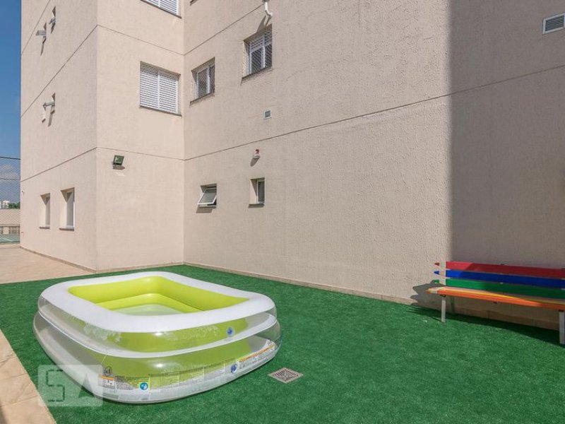 Apartamento à venda Vila Príncipe de Gales com 72m² e 2 quartos por R$ 370.000 - 328197526-67ceacb4-9e17-4ca0-8e73-4dd4e6543f00.jpeg