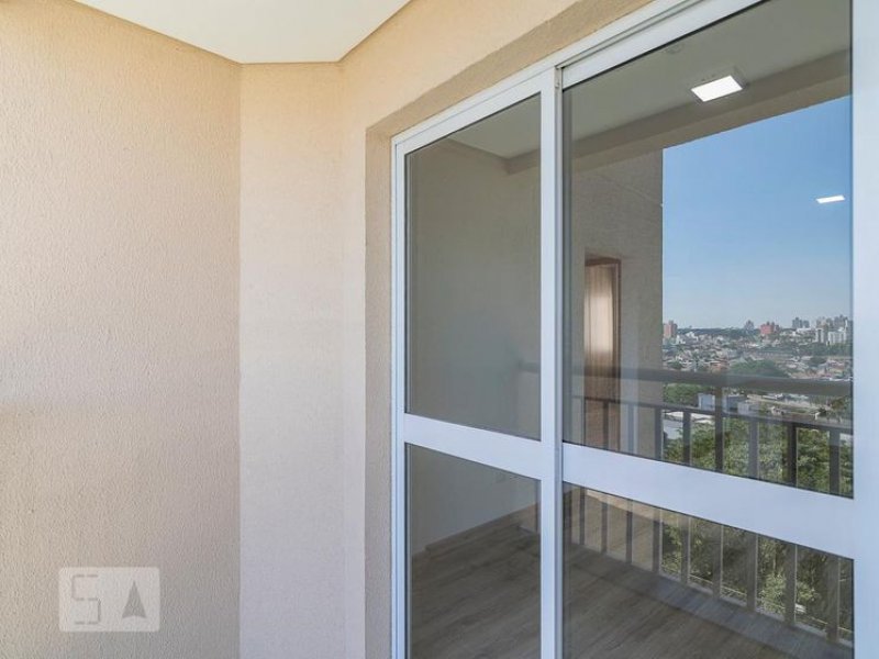 Apartamento à venda Vila Príncipe de Gales com 72m² e 2 quartos por R$ 370.000 - 372319150-a37d73a6-0c14-485c-8522-113f9aab48c3.jpeg