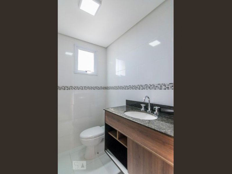 Apartamento à venda Vila Príncipe de Gales com 72m² e 2 quartos por R$ 370.000 - 520400146-8a1b9604-0d1d-4e90-a82d-9438e42dc7c7.jpeg