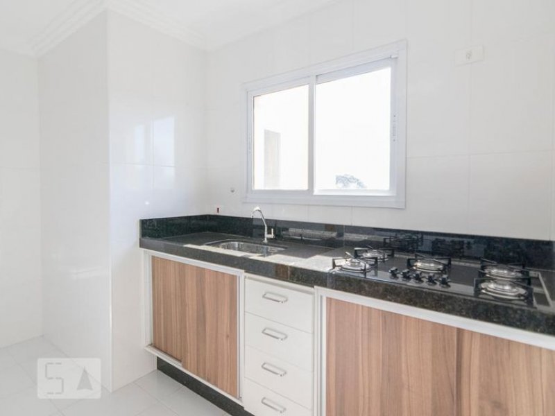 Apartamento à venda Vila Príncipe de Gales com 72m² e 2 quartos por R$ 370.000 - 588563754-35b6110a-b7e4-46b6-9689-b26d61acc2c1.jpeg