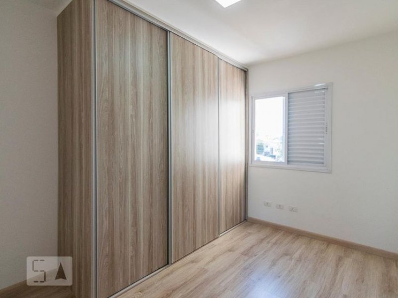 Apartamento à venda Vila Príncipe de Gales com 72m² e 2 quartos por R$ 370.000 - 724856607-da560d7f-98e9-4c63-9bb4-7b95b9671966.jpeg