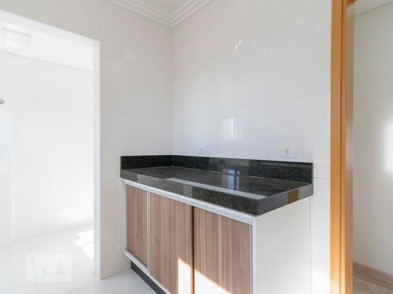 Apartamento à venda Vila Príncipe de Gales com 72m² e 2 quartos por R$ 370.000 - 752918403-a587bee1-0223-42f8-8708-010f8ec740a8.jpeg