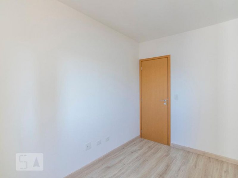 Apartamento à venda Vila Príncipe de Gales com 72m² e 2 quartos por R$ 370.000 - 785008014-d4935f7d-61f4-4b33-be16-a1148a4b74d9.jpeg