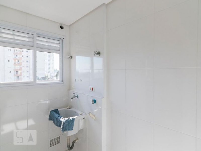 Apartamento à venda Vila Príncipe de Gales com 72m² e 2 quartos por R$ 370.000 - 947223956-31ee7d62-5bf0-4582-89bf-810bac41bf13.jpeg