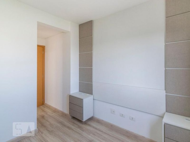 Apartamento à venda Vila Príncipe de Gales com 72m² e 2 quartos por R$ 370.000 - 969068370-7a6cf93b-17a5-4649-8d15-07b23e43aa23.jpeg