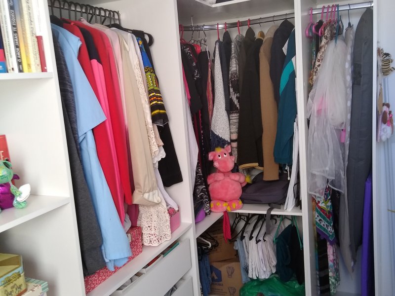 Apartamento à venda Vila Augusta com 52m² e 2 quartos por R$ 320.000 - 1049849233-inbound4395733236466695997.jpg