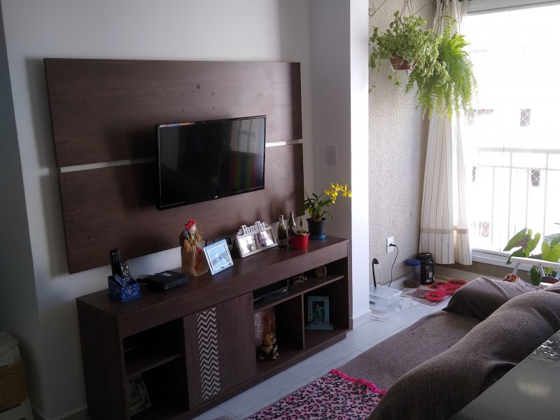 Apartamento à venda Vila Augusta com 52m² e 2 quartos por R$ 320.000 - 169942677-inbound2200878342282281656.jpg