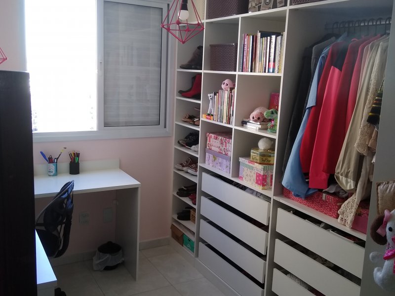 Apartamento à venda Vila Augusta com 52m² e 2 quartos por R$ 320.000 - 2106457978-inbound146745400398511283.jpg