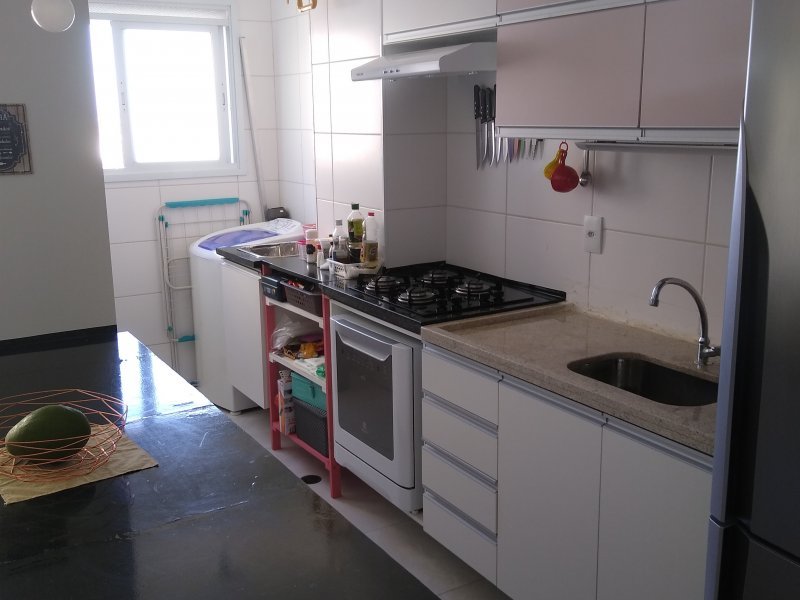 Apartamento à venda Vila Augusta com 52m² e 2 quartos por R$ 320.000 - 390541269-inbound3152840587377605440.jpg