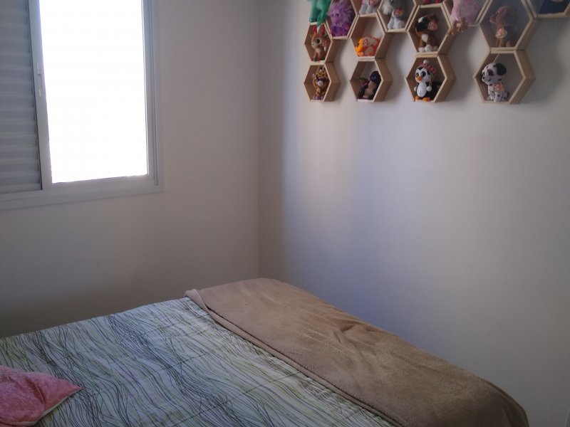 Apartamento à venda Vila Augusta com 52m² e 2 quartos por R$ 320.000 - 633764988-inbound195025116092303168.jpg