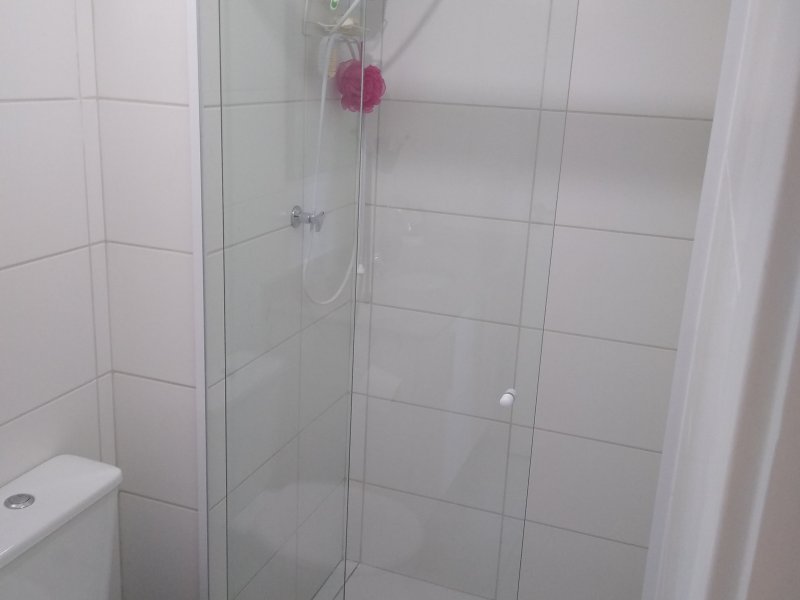 Apartamento à venda Vila Augusta com 52m² e 2 quartos por R$ 320.000 - 779376834-inbound5144162809310017051.jpg