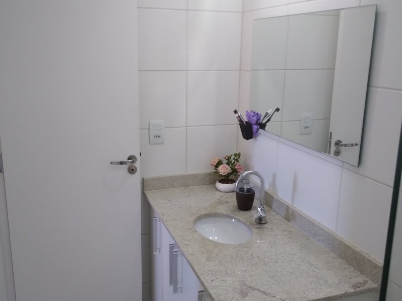 Apartamento à venda Vila Augusta com 52m² e 2 quartos por R$ 320.000 - 812084713-inbound8400950612745295066.jpg