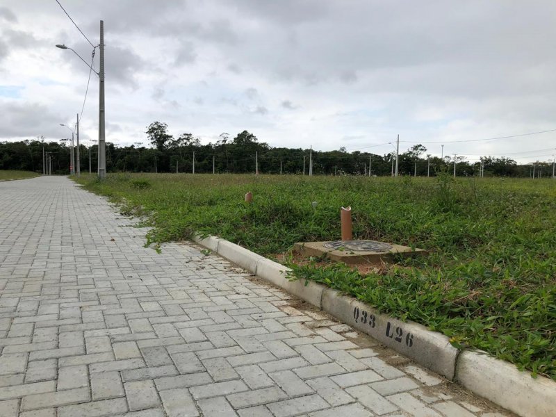 Casa à venda Forquilhinhas com 55m² e 2 quartos por R$ 105.000 - 1160989807-whatsapp-image-2020-11-19-at-12.jpeg