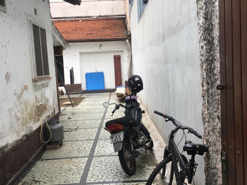 Casa à venda Campo Belo com 120m² e 3 quartos por R$ 1.500.000 - 1415099095-whatsapp-image-2020-11-04-at-13.jpeg
