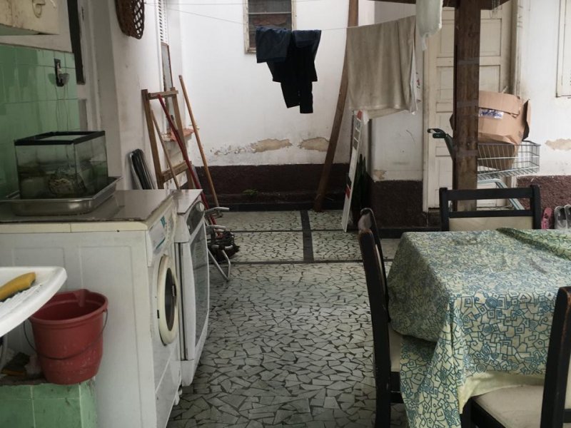 Casa à venda Campo Belo com 120m² e 3 quartos por R$ 1.500.000 - 819592534-whatsapp-image-2020-11-04-at-13.jpeg