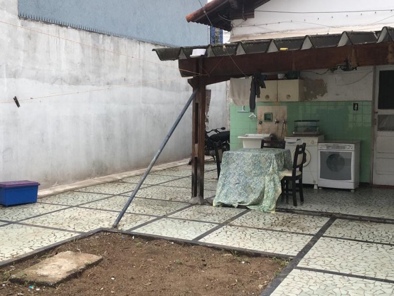 Casa à venda Campo Belo com 120m² e 3 quartos por R$ 1.500.000 - 94762214-whatsapp-image-2020-11-04-at-13.jpeg