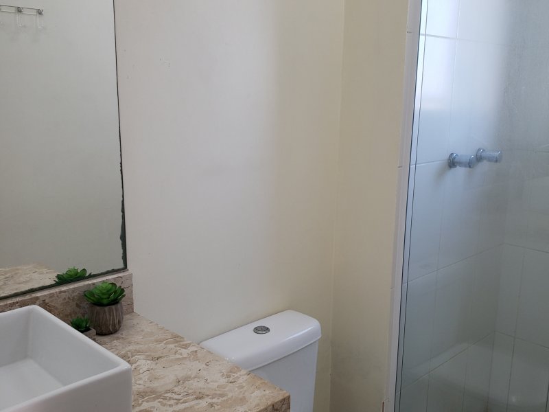 imóvel com 111m² - Ponta da Praia - Santos