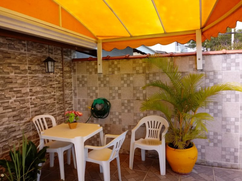 imóvel com 175m² - Nova Atibaia - Atibaia