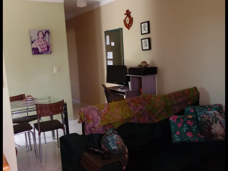 imóvel com 175m² - Nova Atibaia - Atibaia