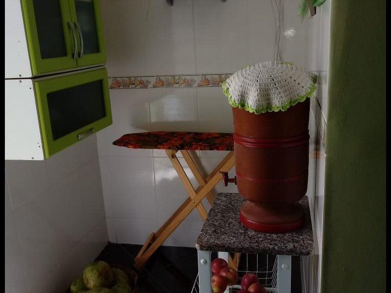 imóvel com 175m² - Nova Atibaia - Atibaia