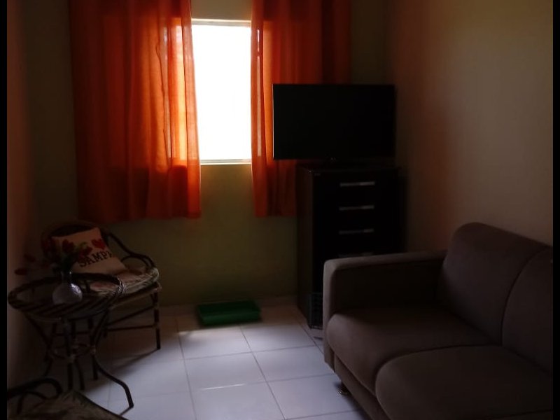 imóvel com 175m² - Nova Atibaia - Atibaia