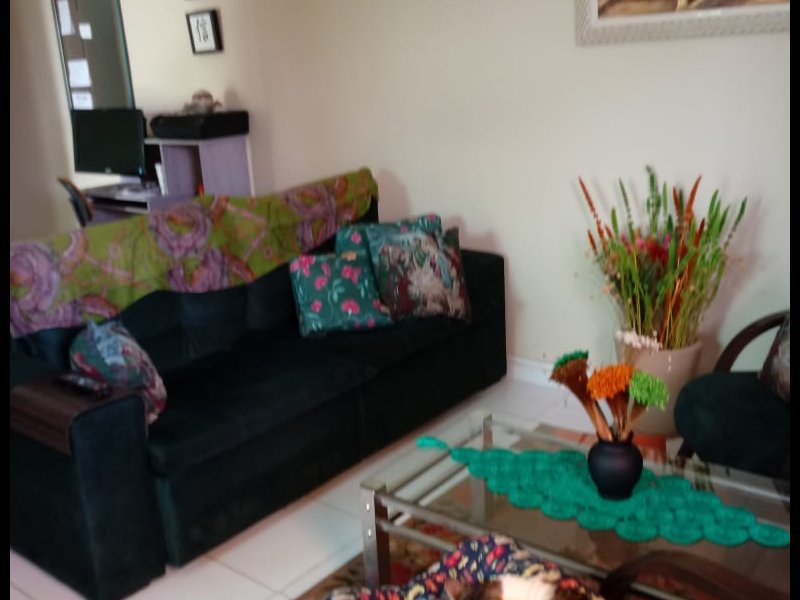 imóvel com 175m² - Nova Atibaia - Atibaia
