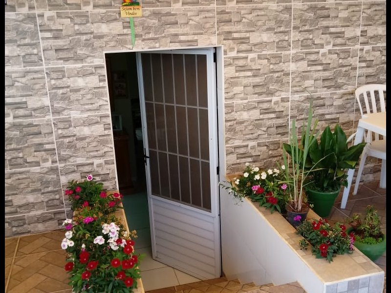 imóvel com 175m² - Nova Atibaia - Atibaia