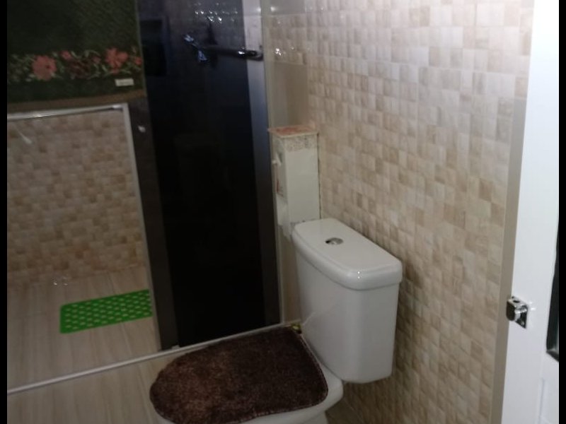 imóvel com 175m² - Nova Atibaia - Atibaia