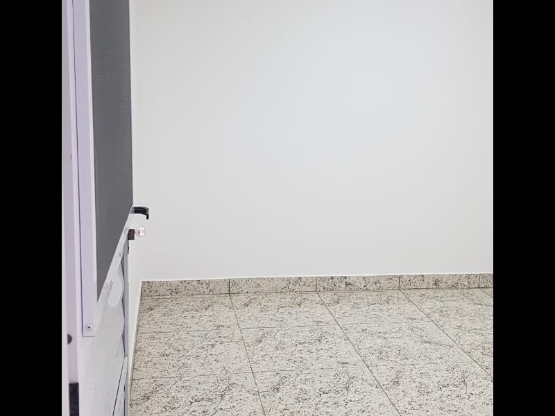 imóvel com 175m² - Nova Atibaia - Atibaia