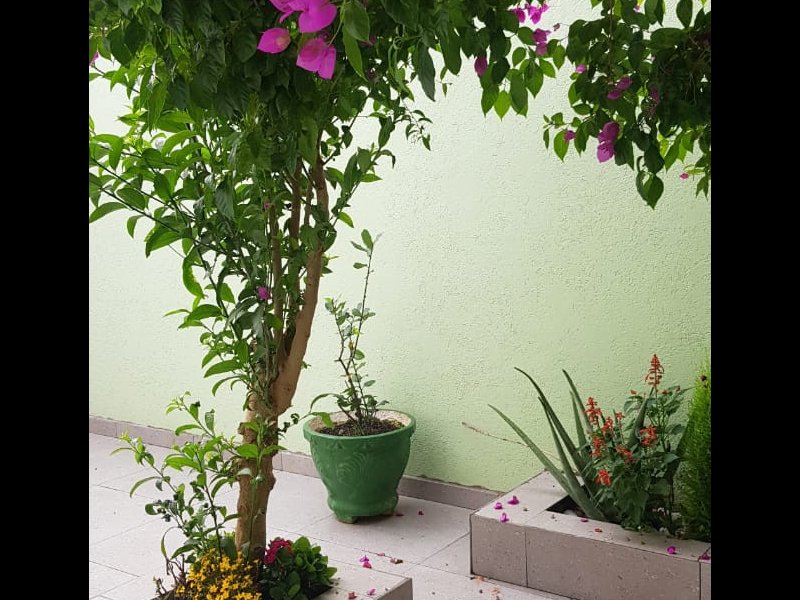 imóvel com 175m² - Nova Atibaia - Atibaia