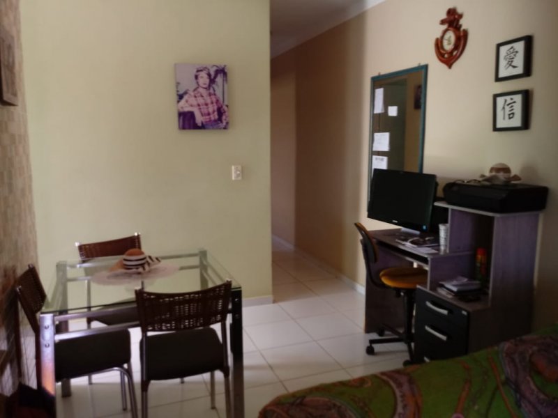 imóvel com 175m² - Nova Atibaia - Atibaia
