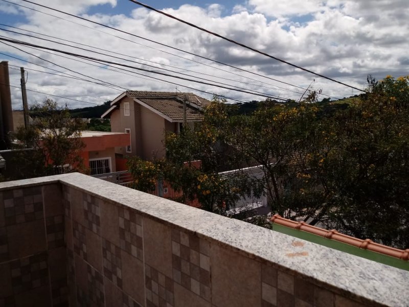 imóvel com 175m² - Nova Atibaia - Atibaia
