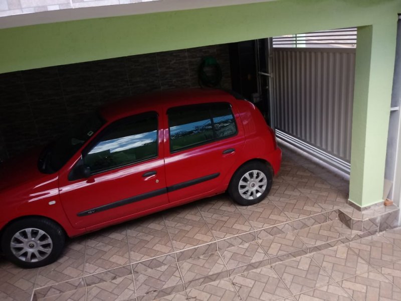 imóvel com 175m² - Nova Atibaia - Atibaia