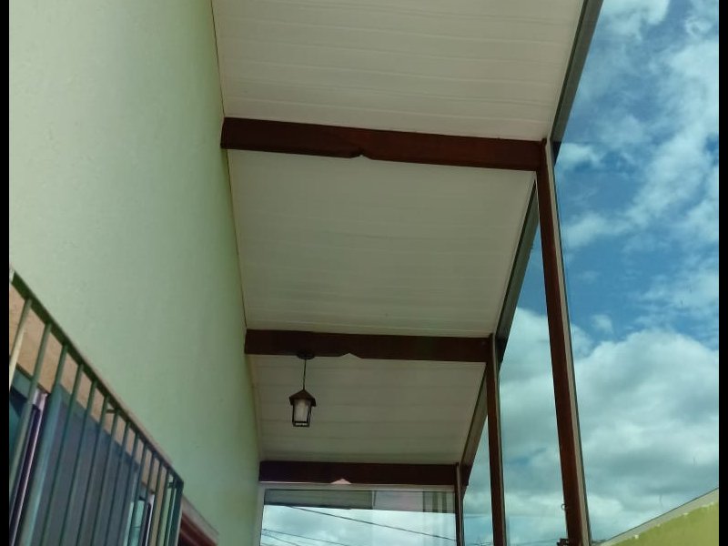 imóvel com 175m² - Nova Atibaia - Atibaia
