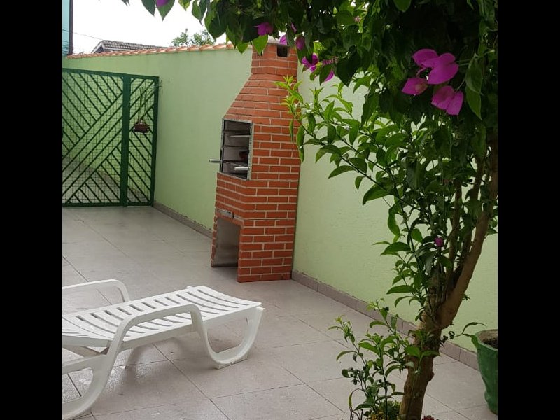 imóvel com 175m² - Nova Atibaia - Atibaia