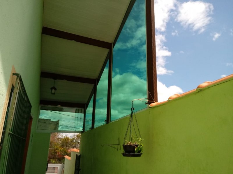 imóvel com 175m² - Nova Atibaia - Atibaia