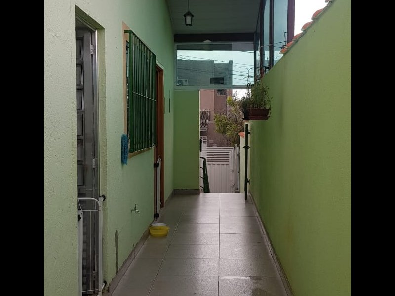 imóvel com 175m² - Nova Atibaia - Atibaia