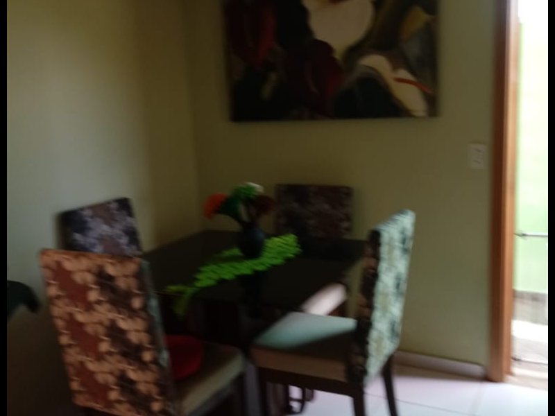 imóvel com 175m² - Nova Atibaia - Atibaia