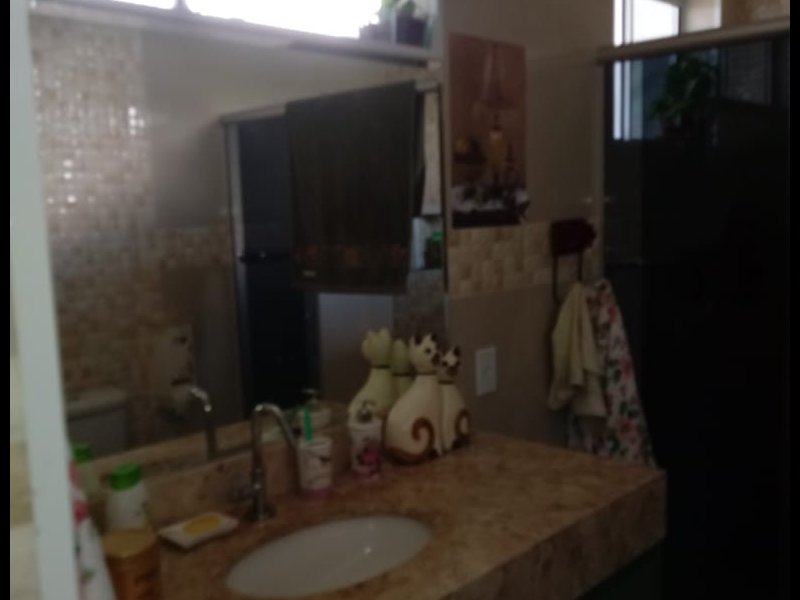imóvel com 175m² - Nova Atibaia - Atibaia