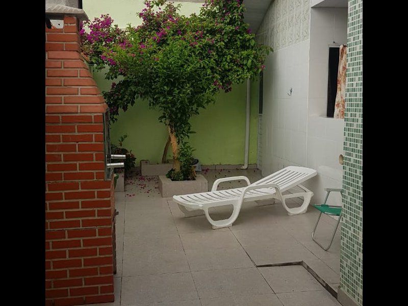 imóvel com 175m² - Nova Atibaia - Atibaia