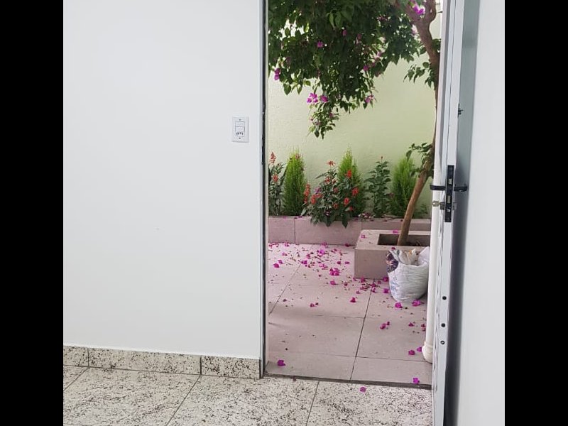 imóvel com 175m² - Nova Atibaia - Atibaia