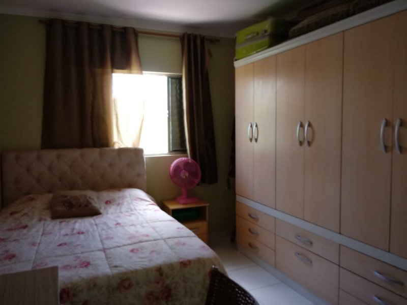 imóvel com 175m² - Nova Atibaia - Atibaia