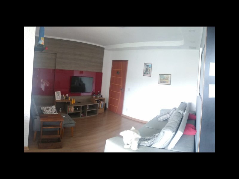 Apartamento à venda Sete Pontes com 65m² e 2 quartos por R$ 280.000 - 1005889341-716043226909193.jpg