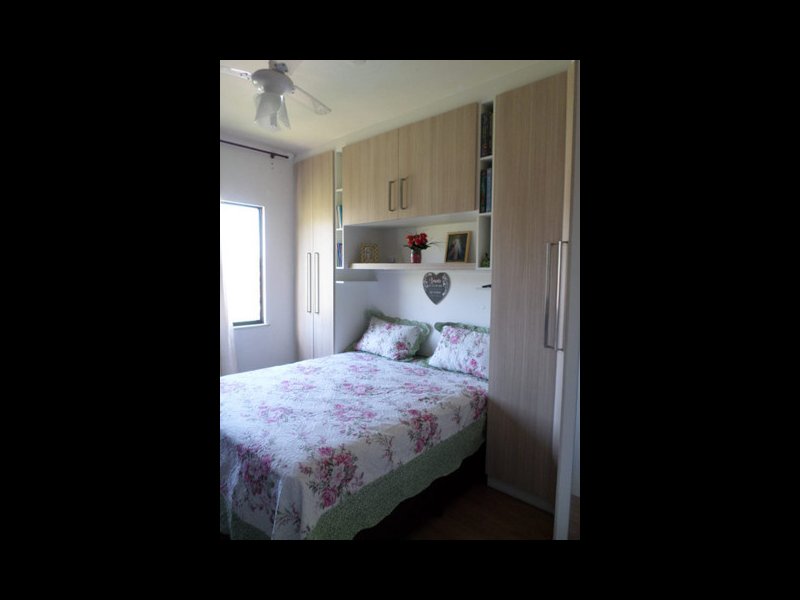 Apartamento à venda Sete Pontes com 65m² e 2 quartos por R$ 280.000 - 1637779706-712064104443144-1.jpg