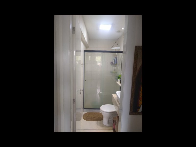 Apartamento à venda Sete Pontes com 65m² e 2 quartos por R$ 280.000 - 1727744479-716094101261695.jpg