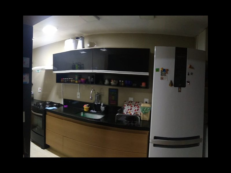 Apartamento à venda Sete Pontes com 65m² e 2 quartos por R$ 280.000 - 1734126537-711042222893458.jpg