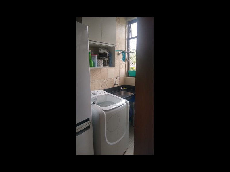Apartamento à venda Sete Pontes com 65m² e 2 quartos por R$ 280.000 - 174697085-717050705224224.jpg